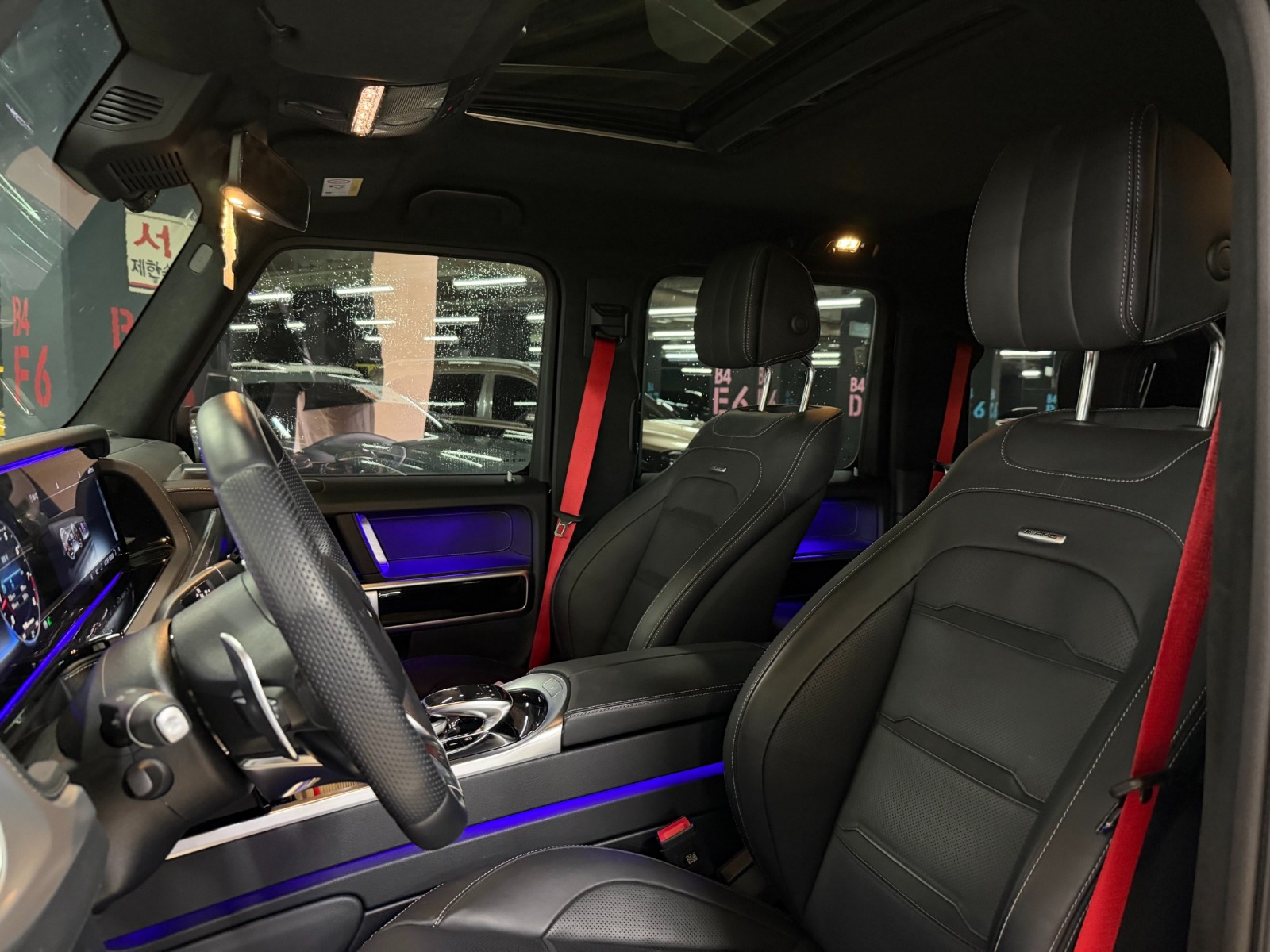 G63