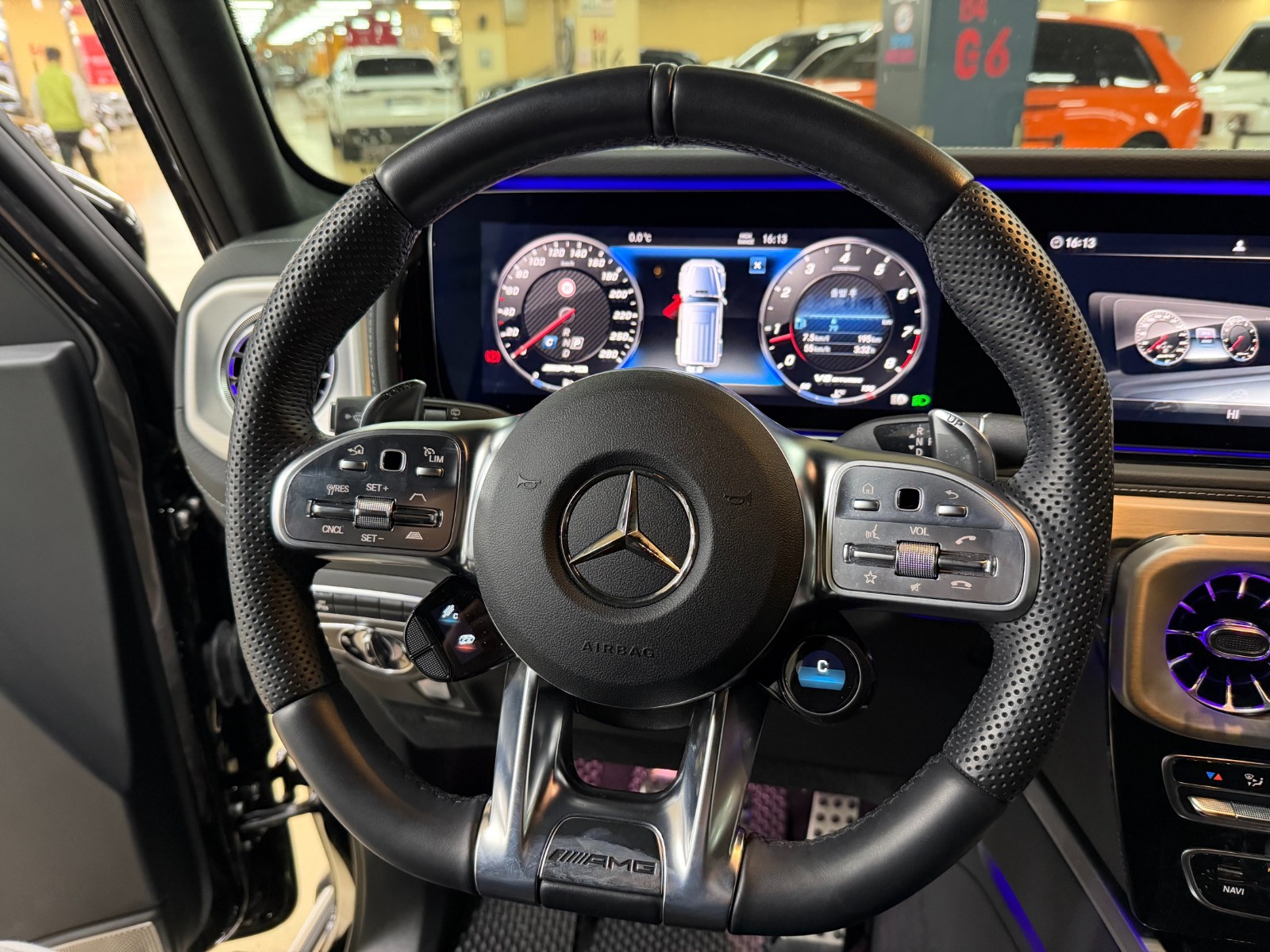 G63