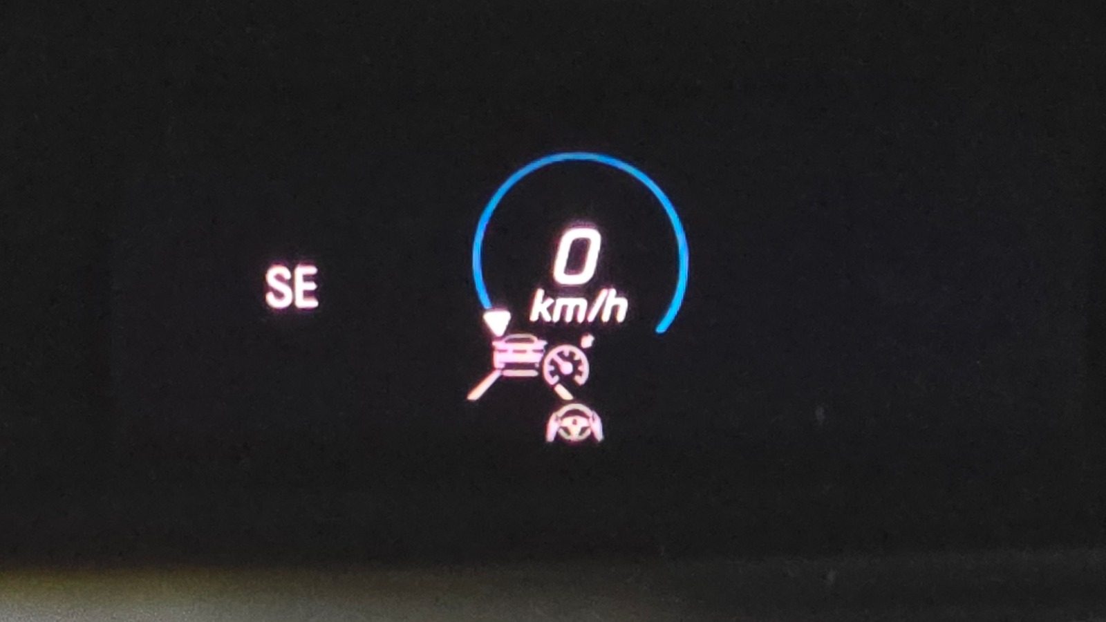 E250