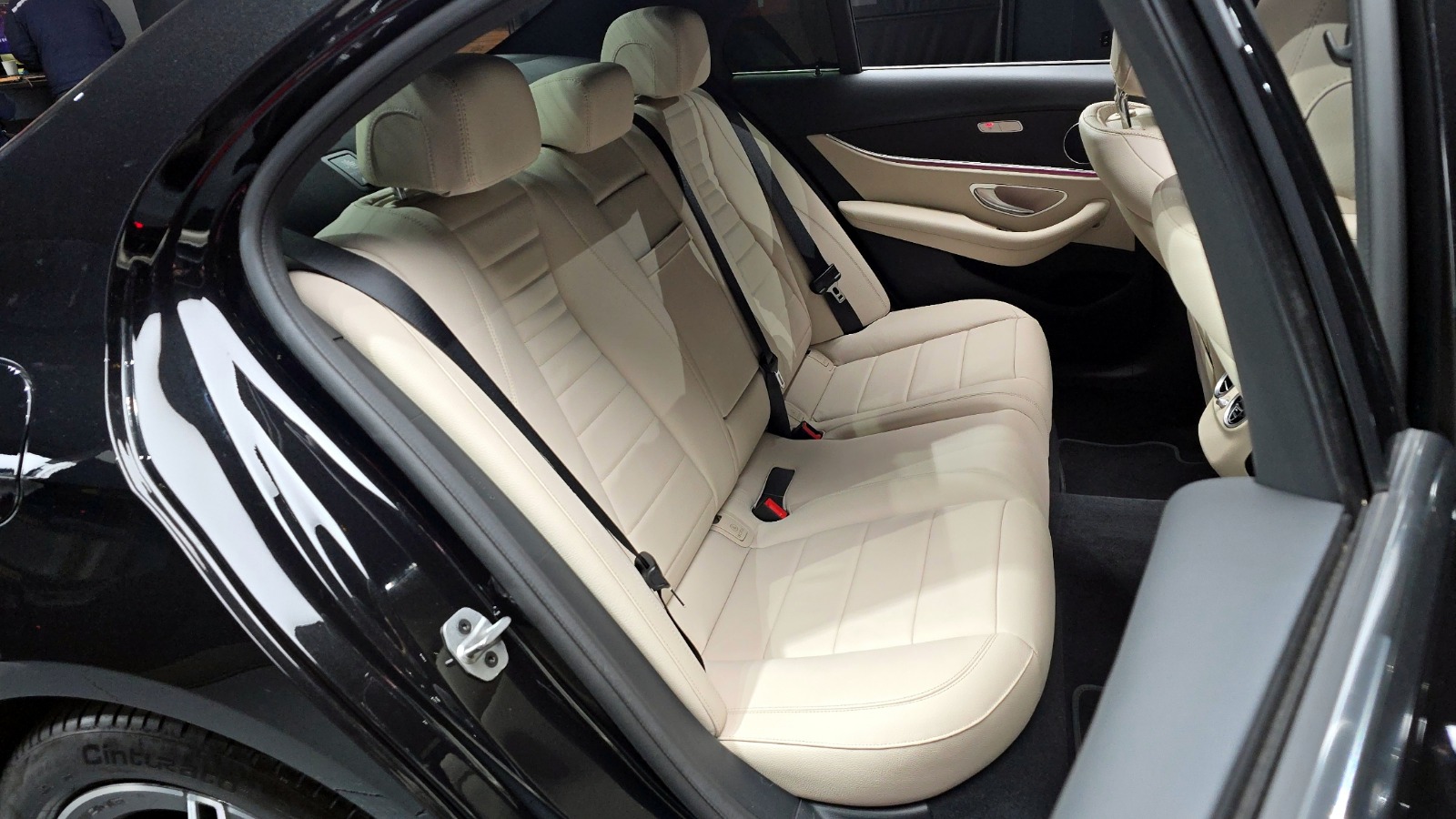 E250