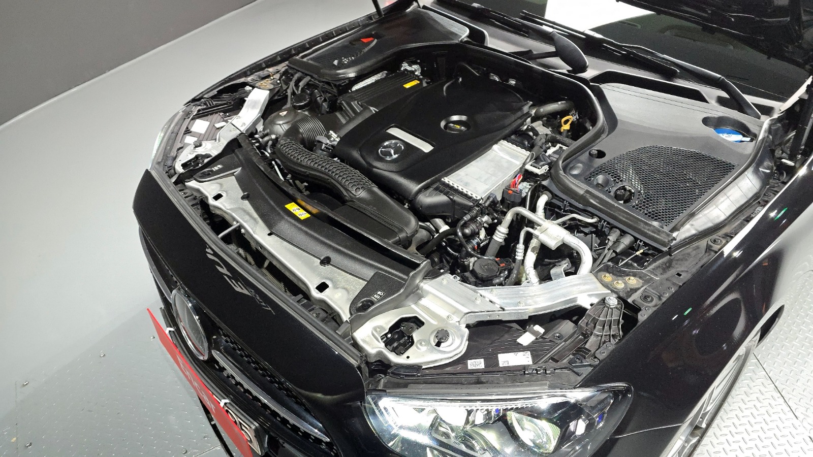 E250