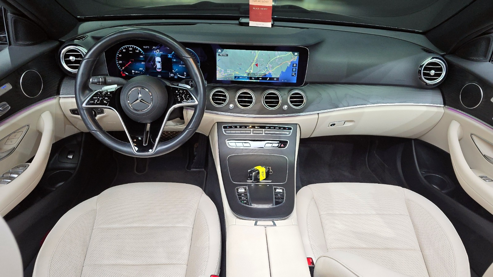 E250