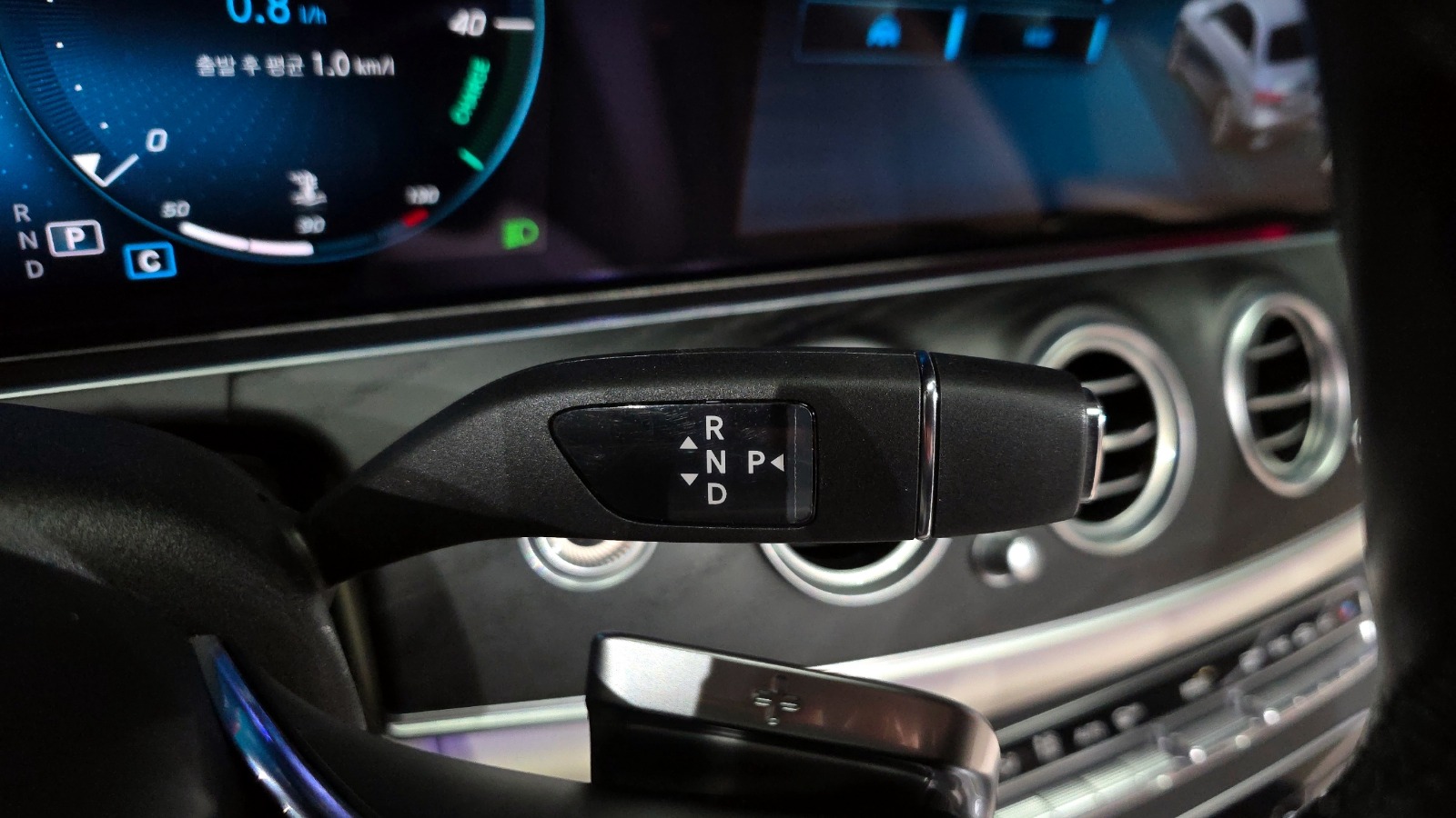 E250