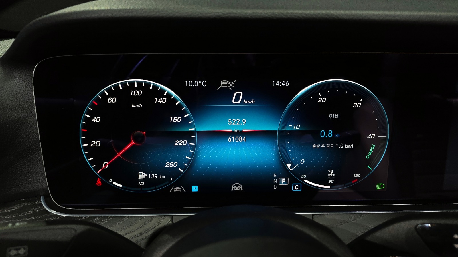 E250