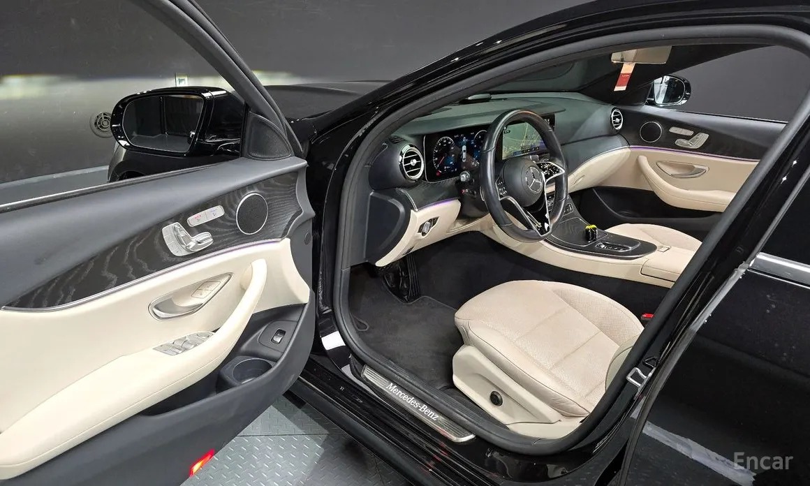 E250