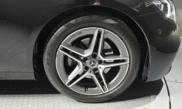 E250