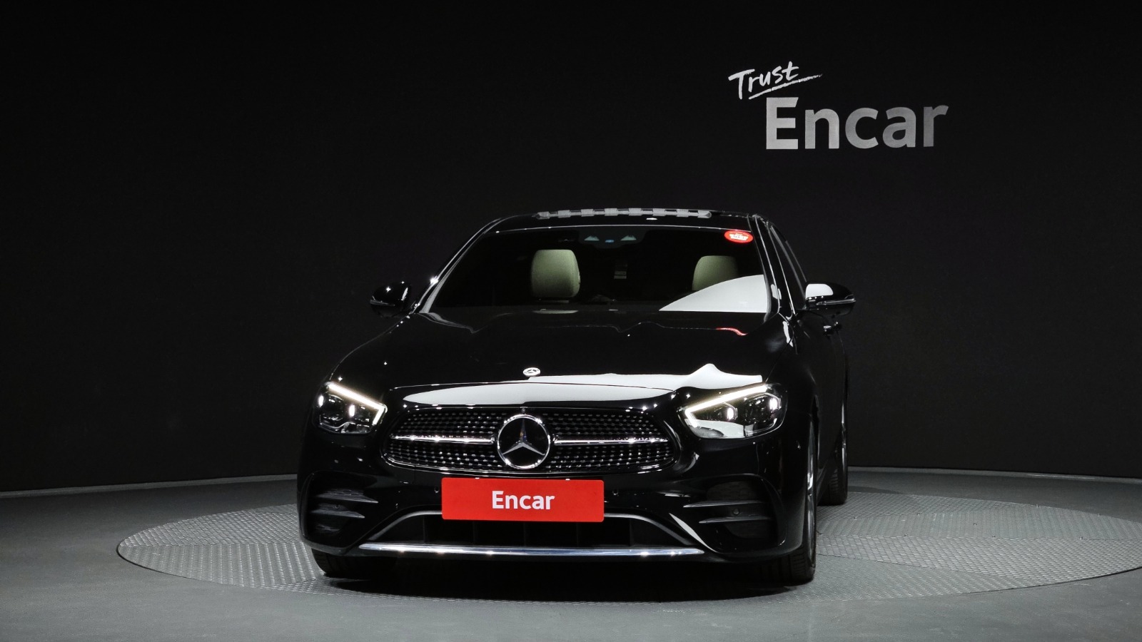 E250