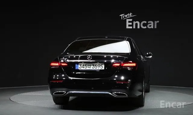 E250