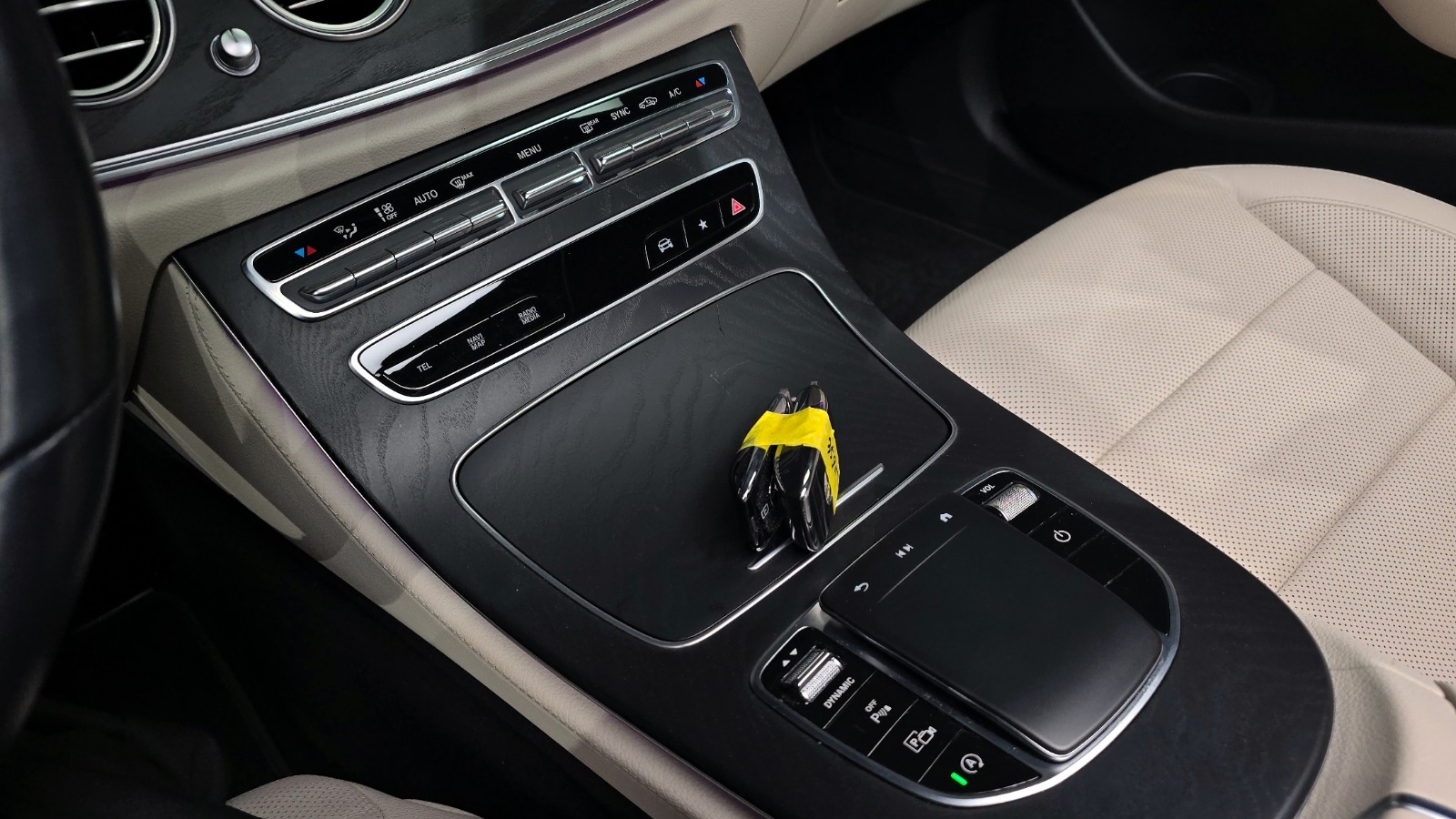 E250