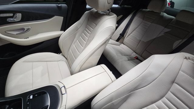 E250