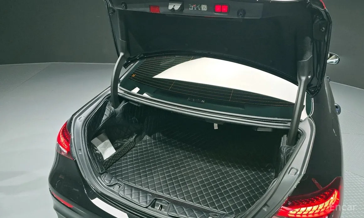 E250