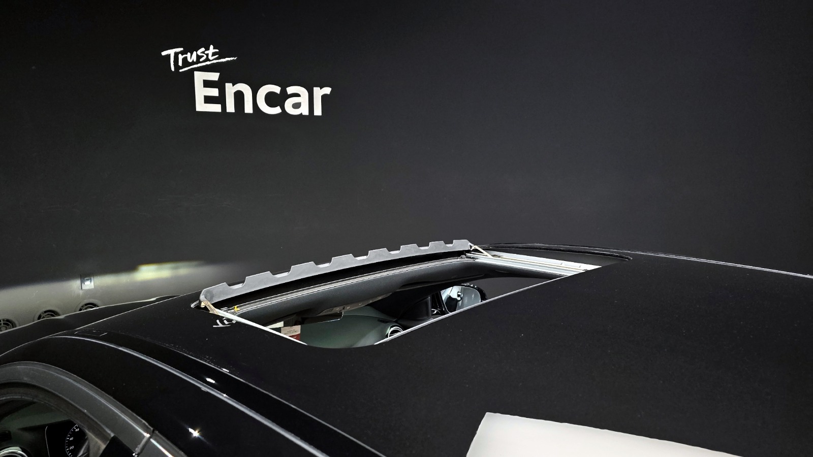 E250
