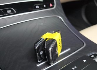 E250