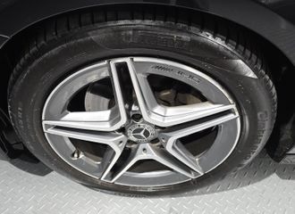 E250