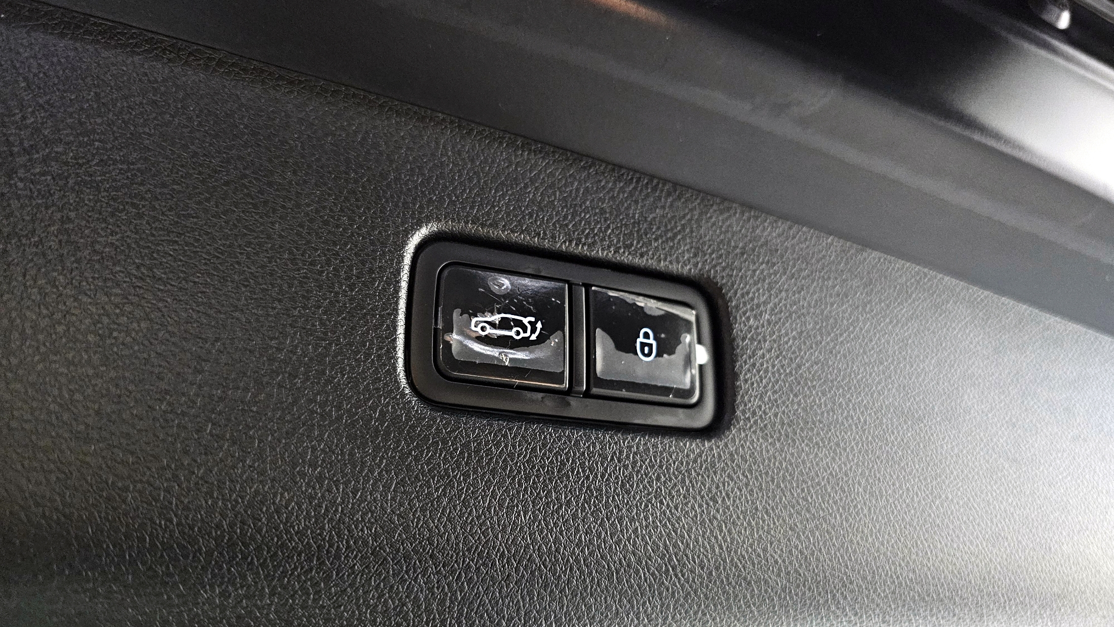 GV70 دبل
