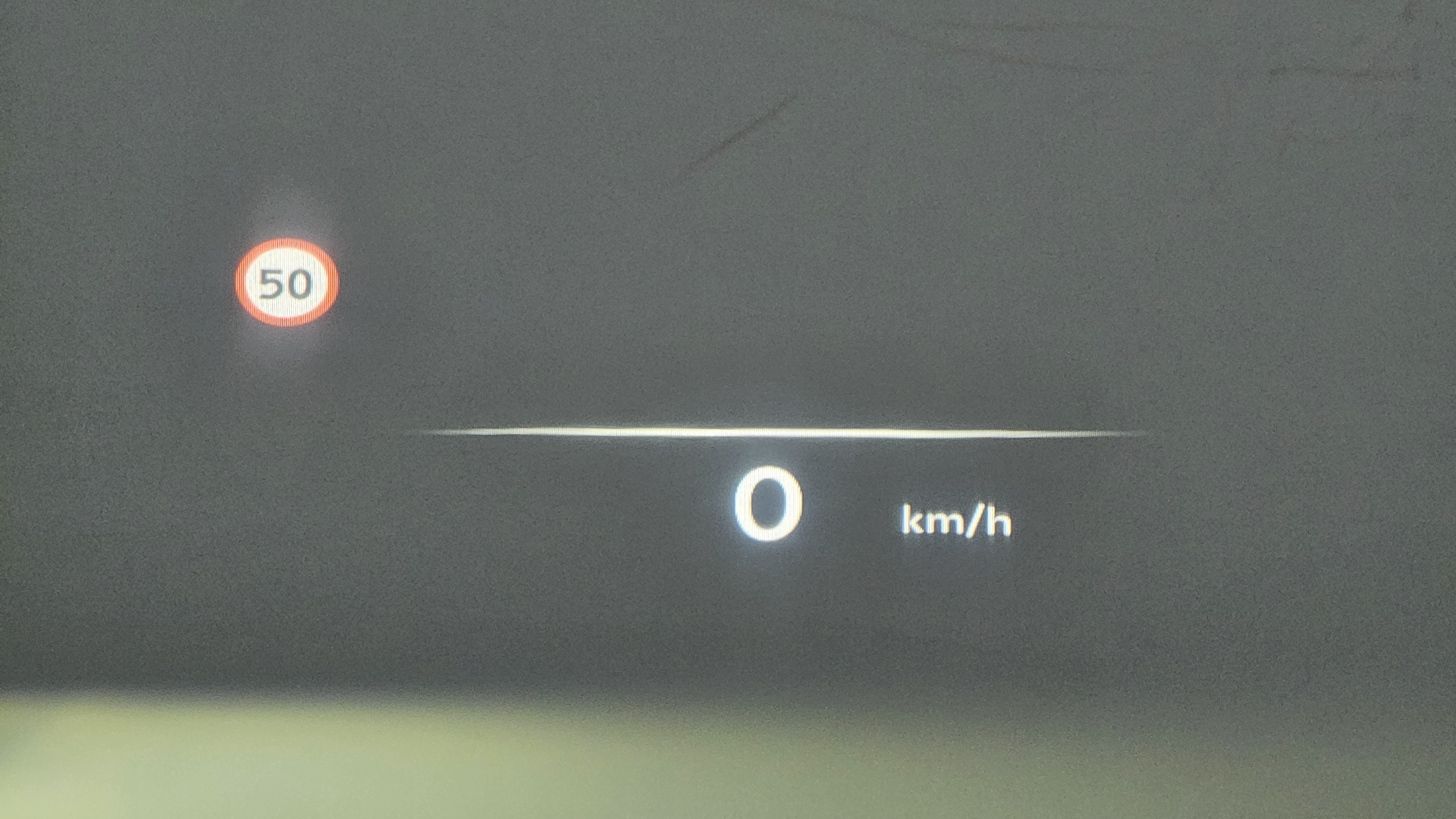 GV70 دبل