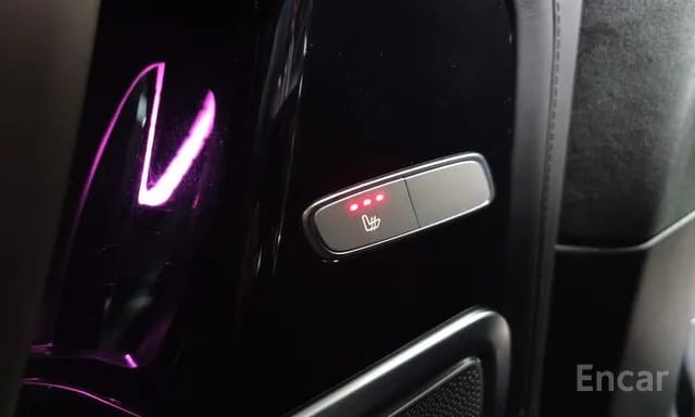 G63