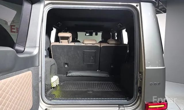 G63