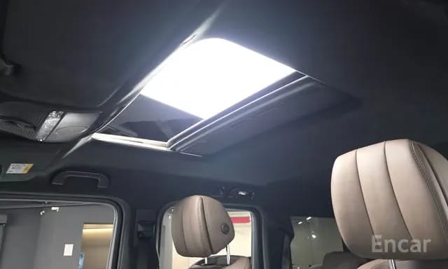 G63