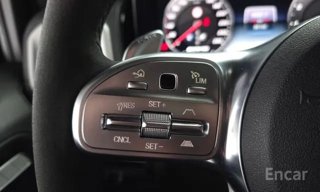 G63
