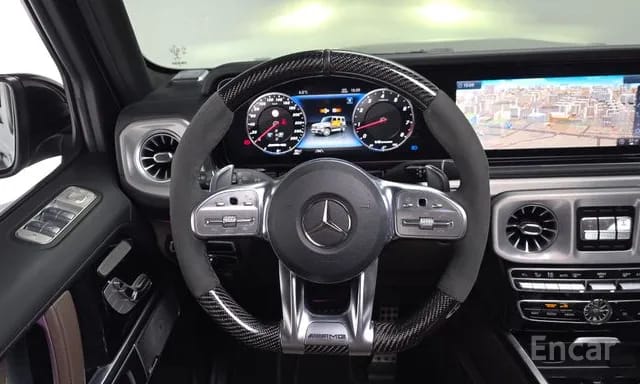 G63