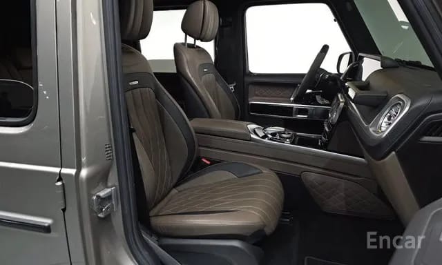G63