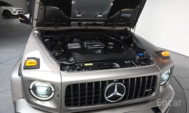 G63