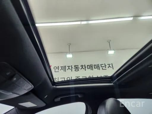 E250