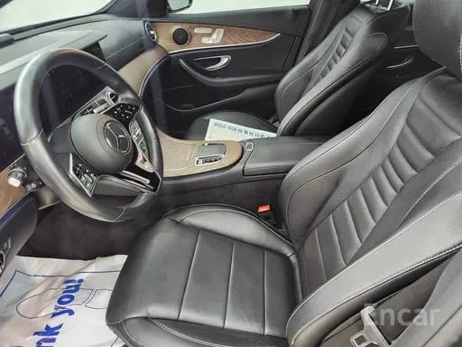 E250