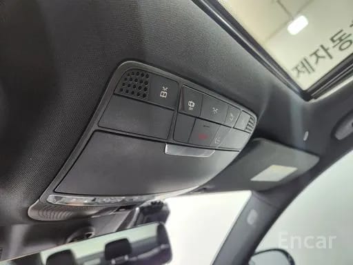 E250