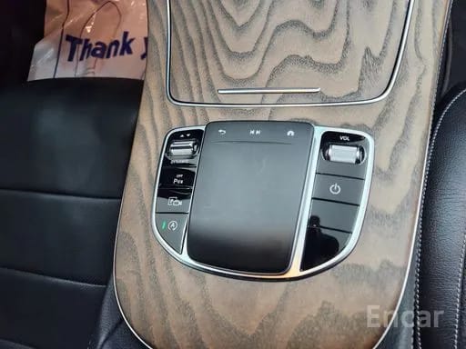 E250