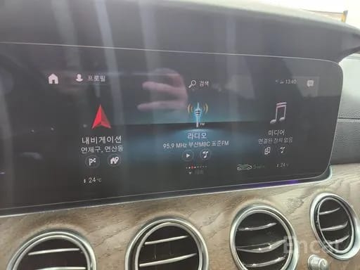E250