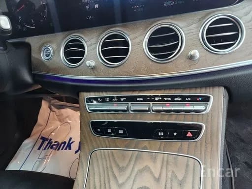 E250