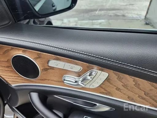 E250