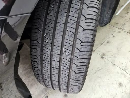 E250