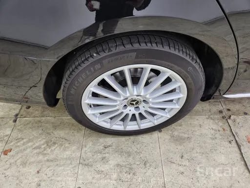 E250