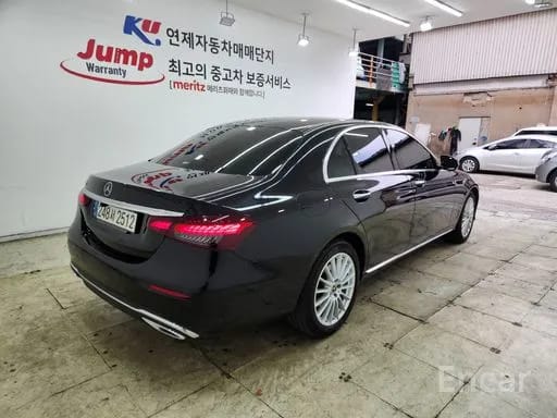 E250