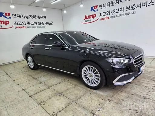 E250