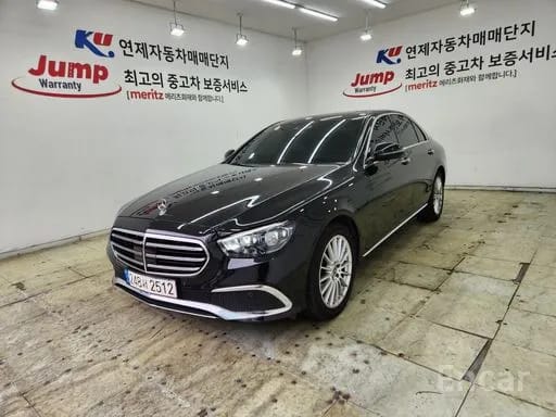 E250