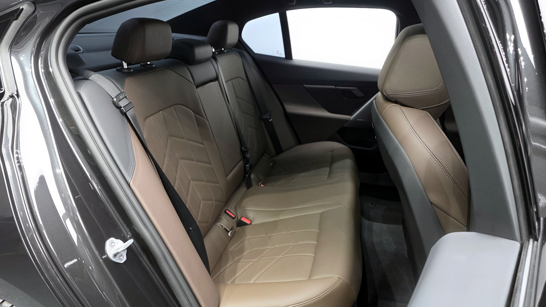 BMW 520i M KIT 