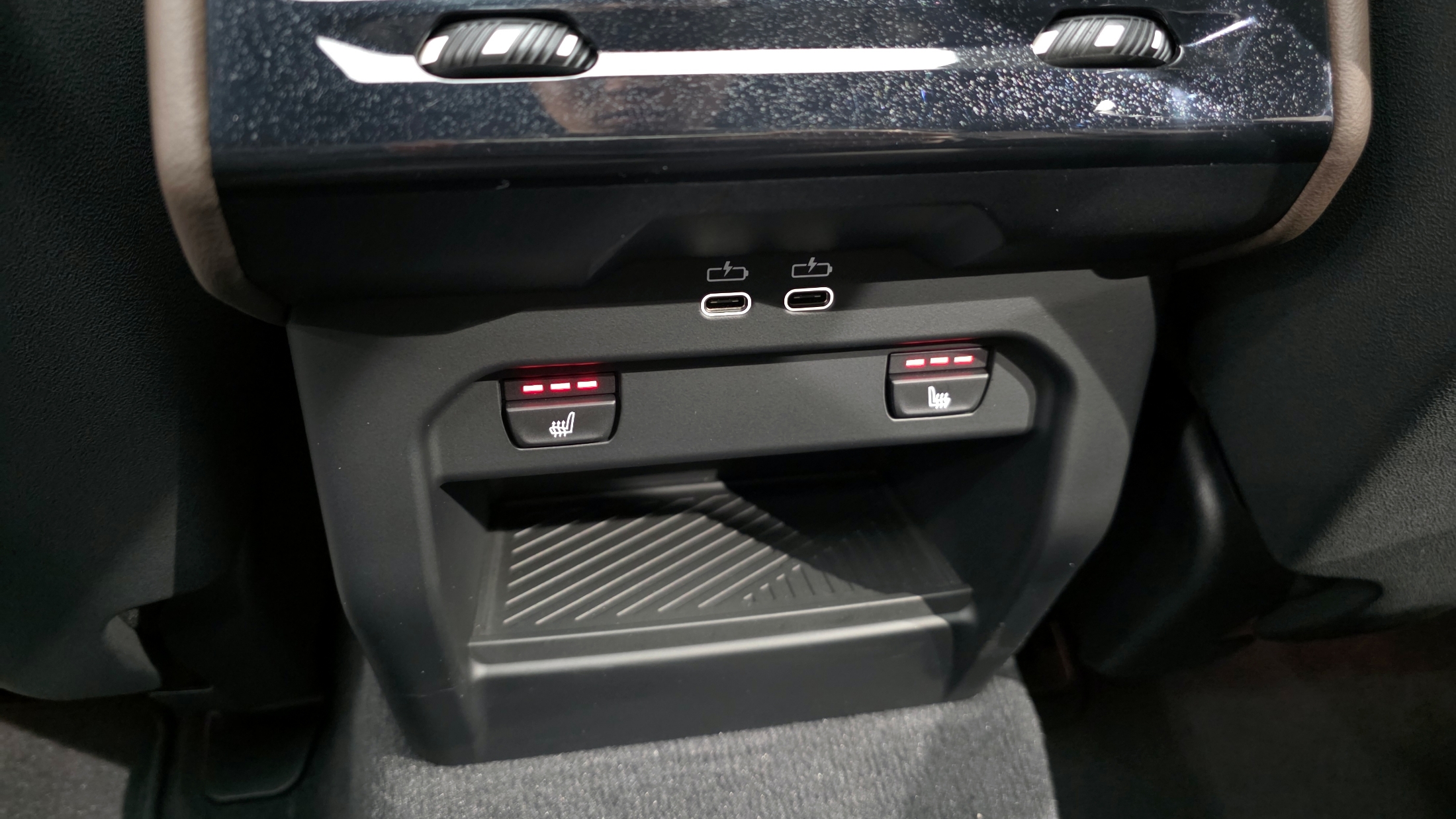 BMW 520i M KIT 