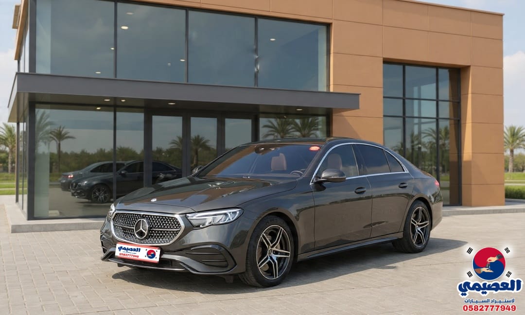 E200