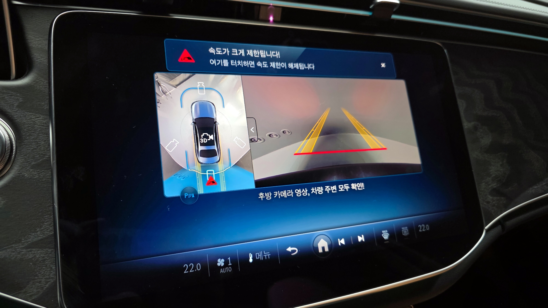 E200