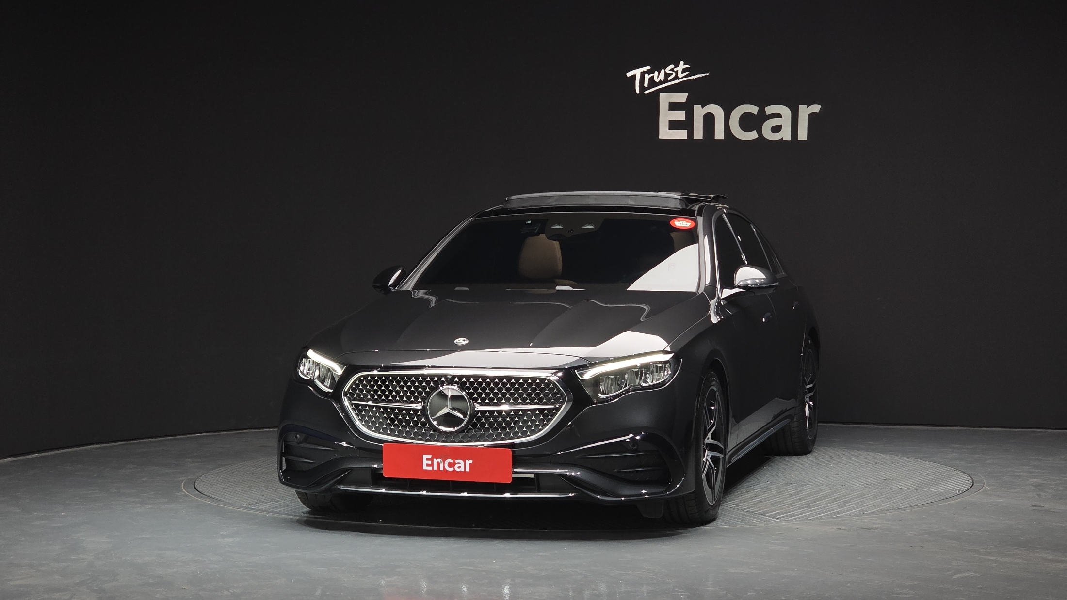 E200