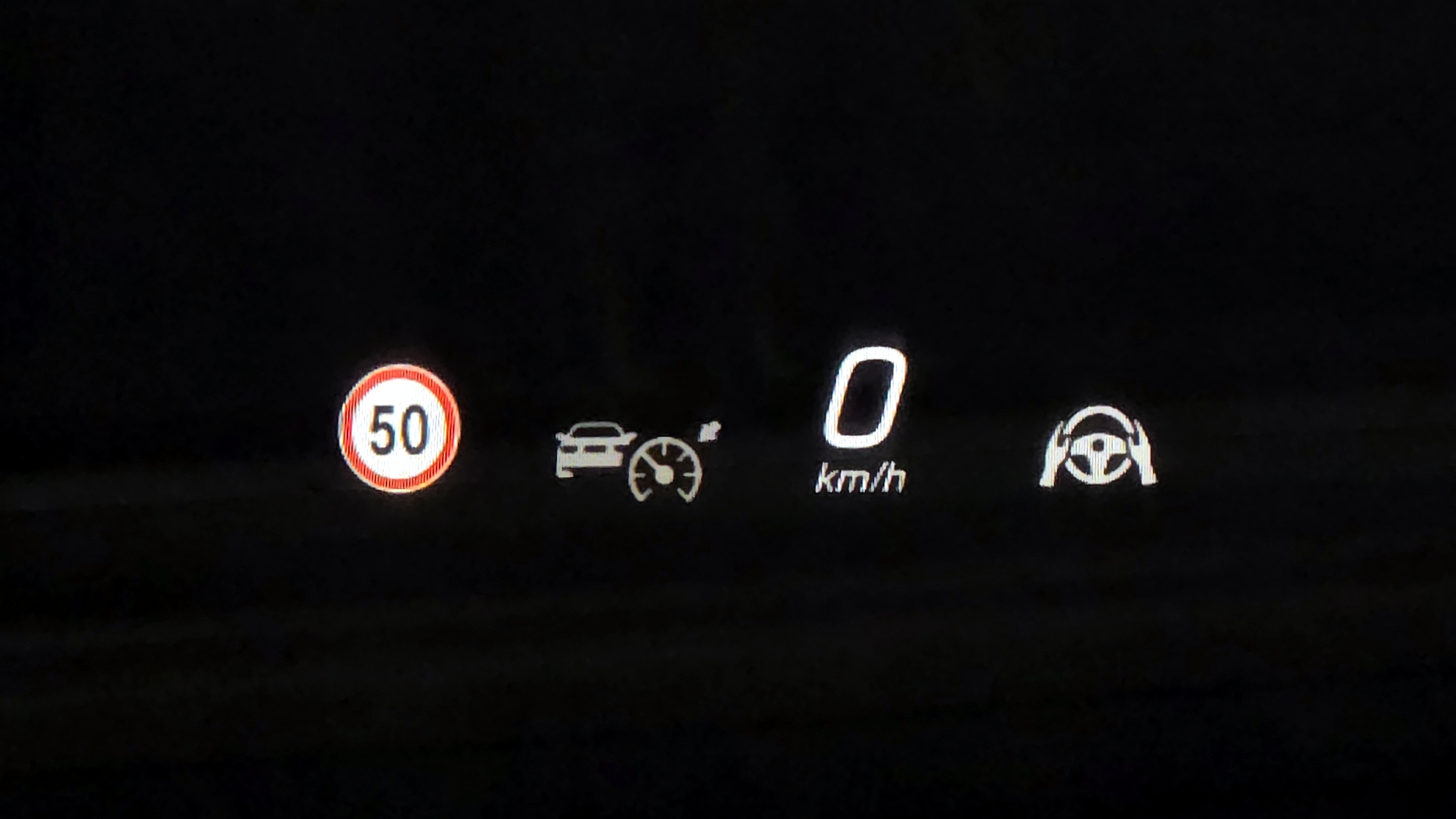E200
