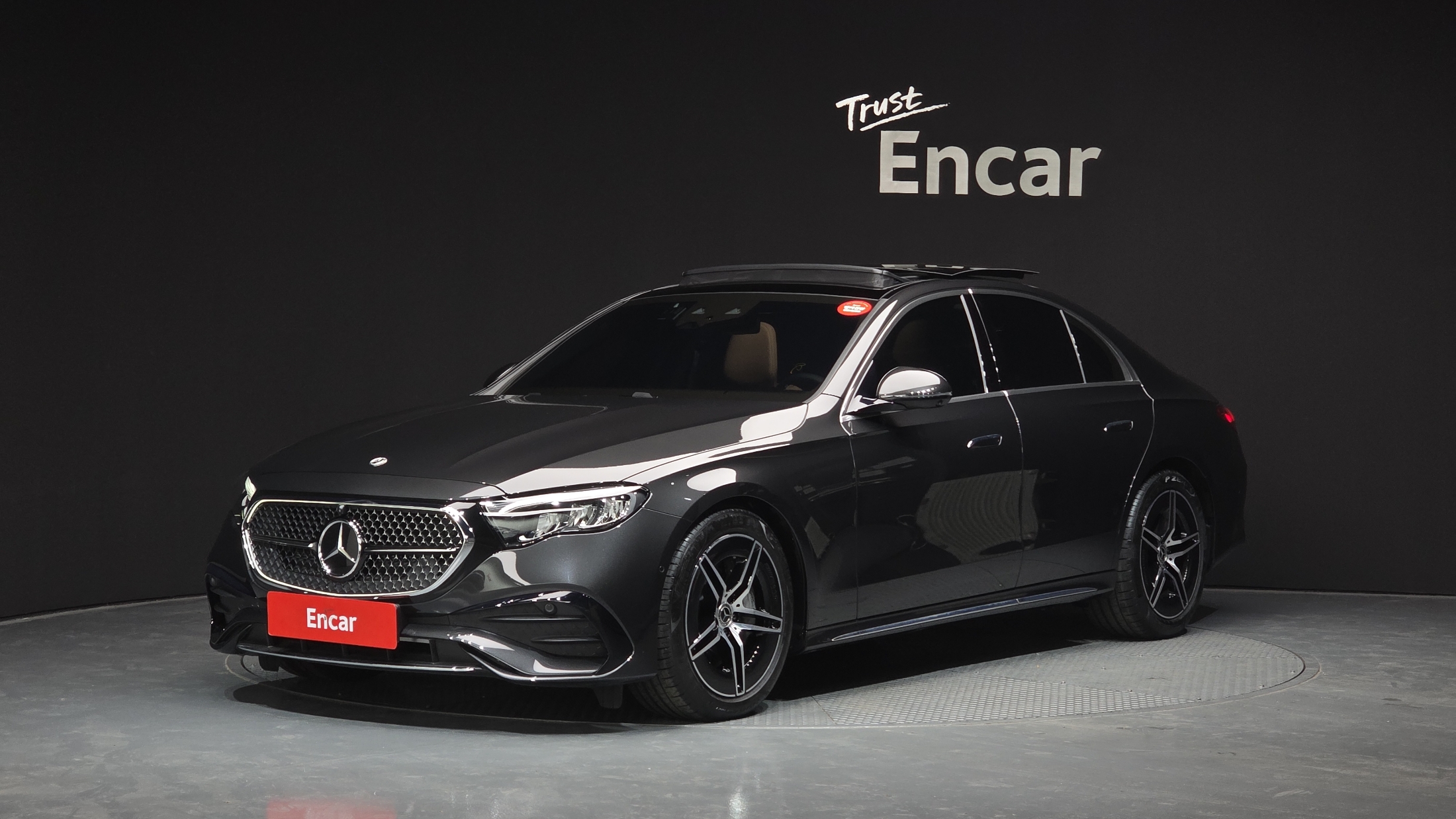 E200