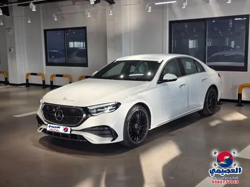 E300