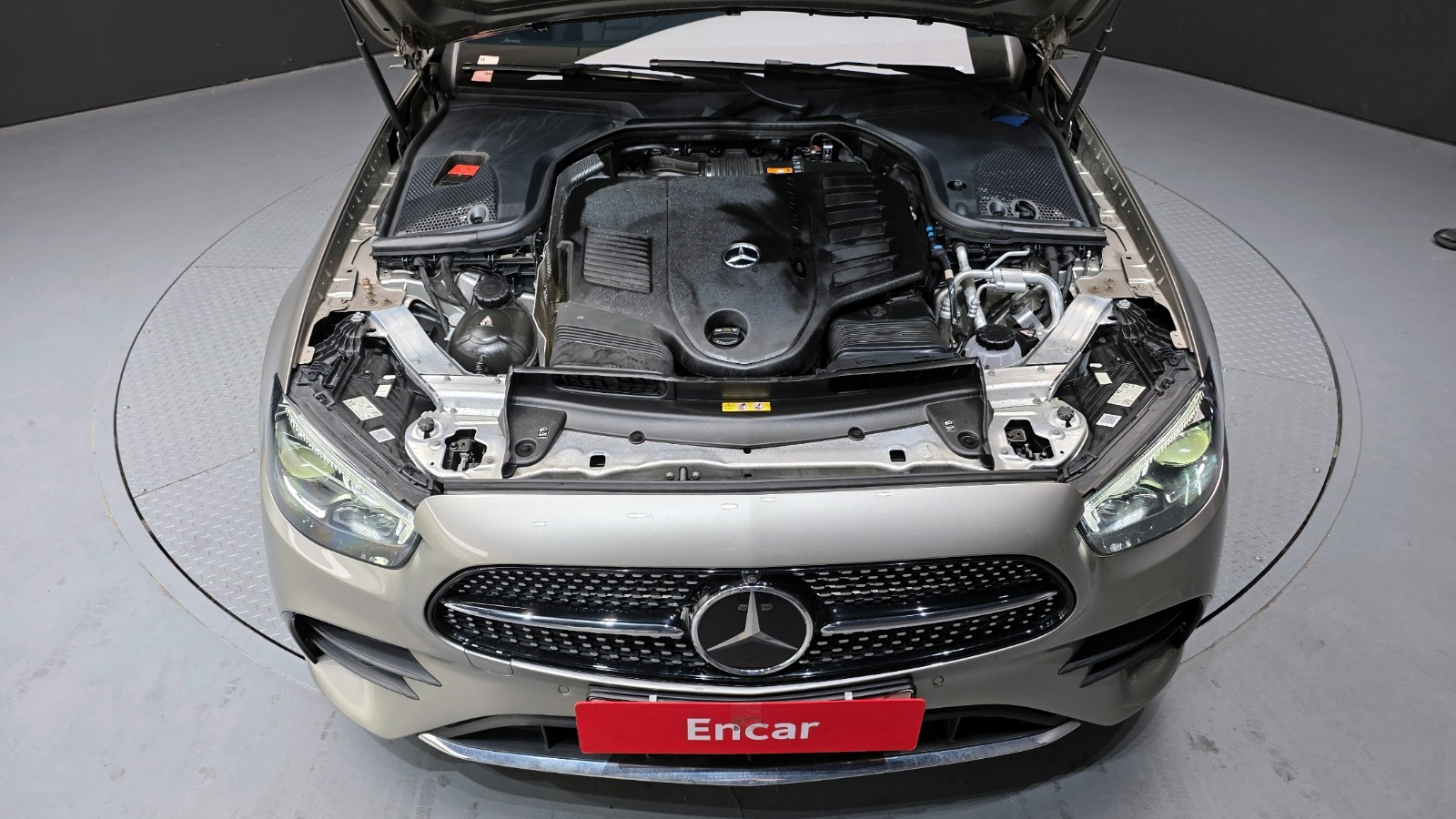 E450