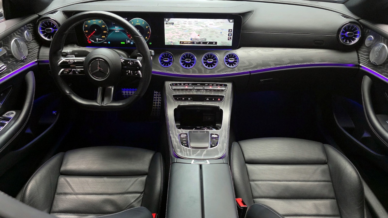 E450