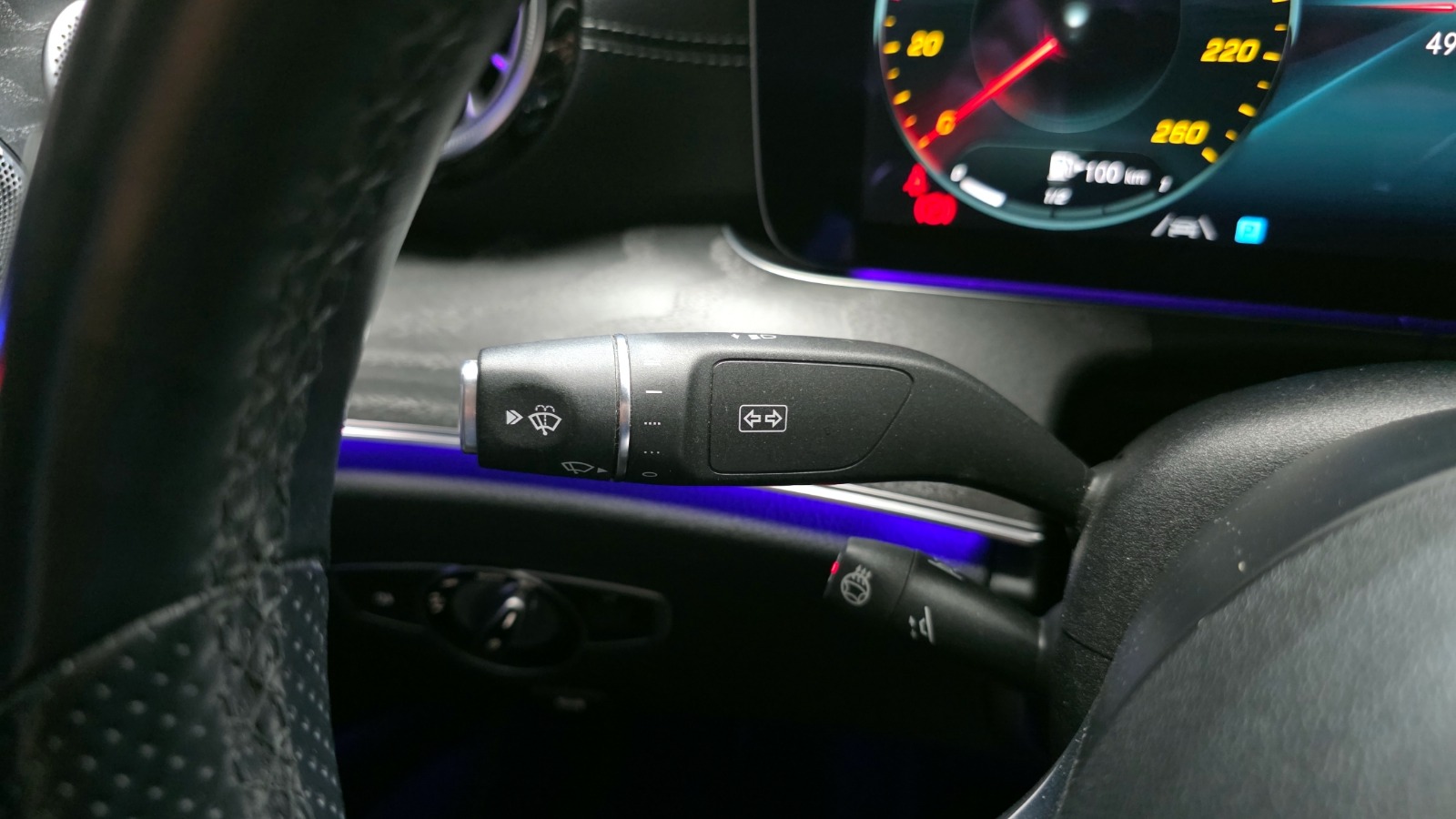 E450